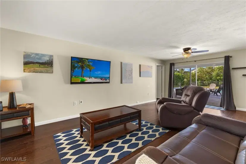 Picture of 5244 Kenilworth Dr, Fort Myers FL 33919