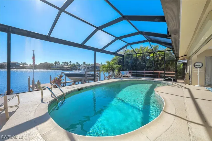 Picture of 1235 Shenandoah Ct, Marco Island FL 34145