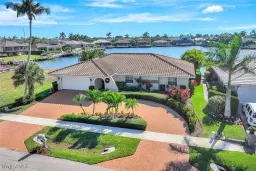 Picture of 1235 Shenandoah Ct, Marco Island, FL 34145