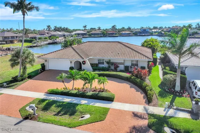 Picture of 1235 Shenandoah Ct, Marco Island FL 34145