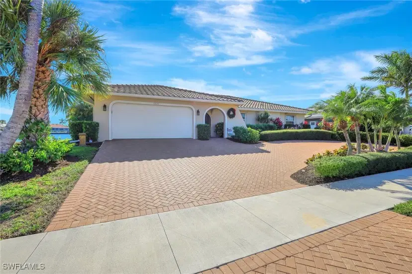 Picture of 1235 Shenandoah Ct, Marco Island FL 34145