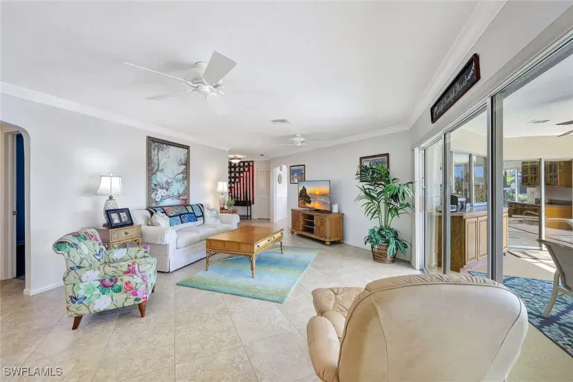 Picture of 1235 Shenandoah Ct, Marco Island FL 34145