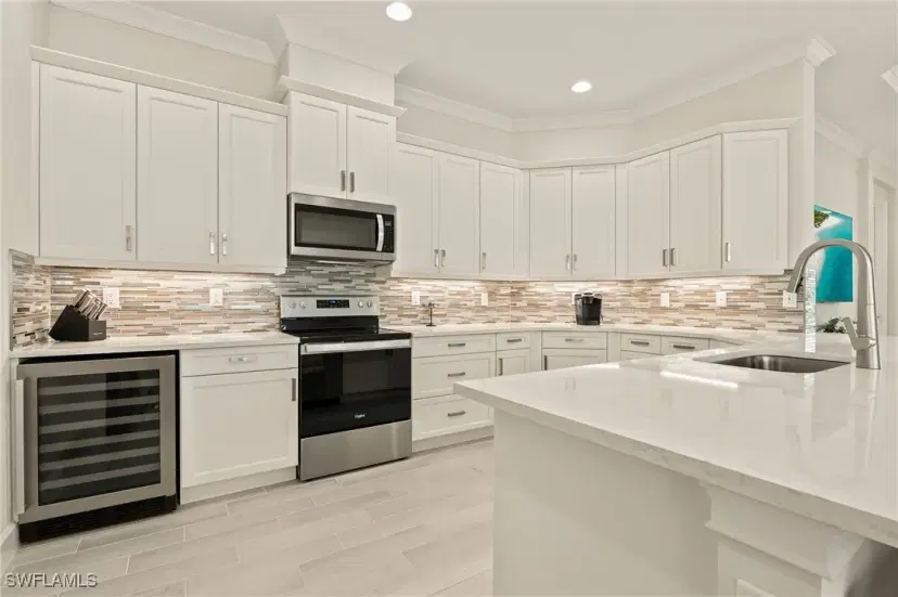 Picture of 6831 Saona Ct, Naples FL 34113