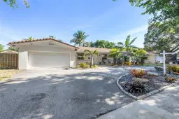 Picture of 860 SW 69Th Ter, Plantation, FL 33317