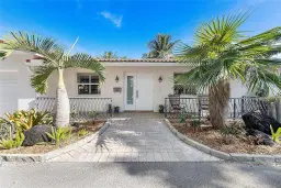 Picture of 860 SW 69Th Ter, Plantation, FL 33317