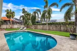 Picture of 11301 Bent Pine Dr, Fort Myers, FL 33913