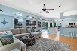 Picture of 11301 Bent Pine Dr, Fort Myers, FL 33913