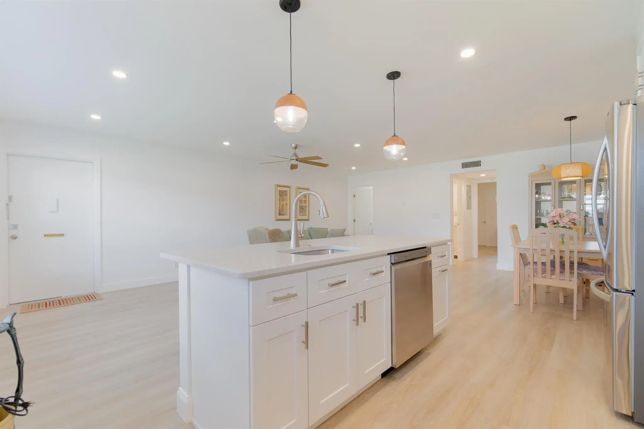Picture of 955 Circle Drive B, Delray Beach, FL 33445