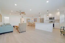 Picture of 955 Circle Drive B, Delray Beach, FL 33445