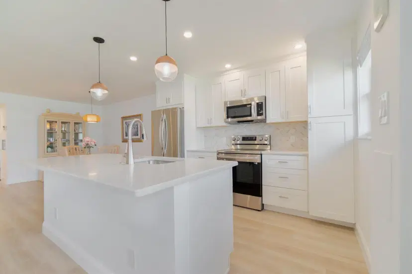 Picture of 955 Circle Drive B, Delray Beach FL 33445
