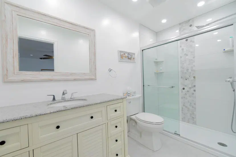 Picture of 955 Circle Drive B, Delray Beach FL 33445