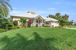 Picture of 6220 Tidewater Island Cir, Fort Myers, FL 33908