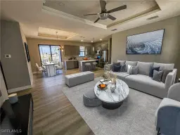 Picture of 2709 NW 5Th St, Cape Coral, FL 33993