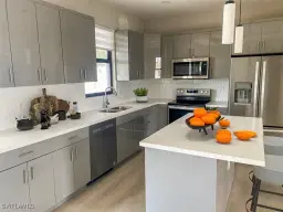 Picture of 2709 NW 5Th St, Cape Coral, FL 33993