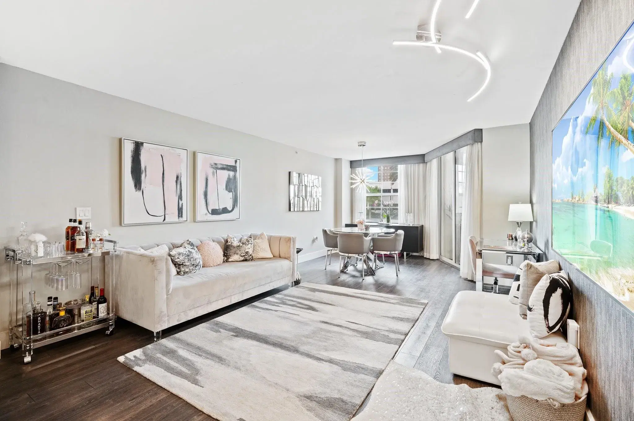 Picture of 520 SE 5Th Ave 3204, Fort Lauderdale, FL 33301