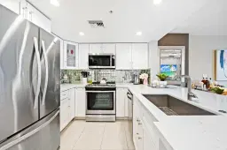 Picture of 520 SE 5Th Ave 3204, Fort Lauderdale, FL 33301