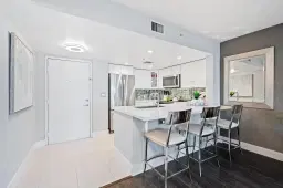 Picture of 520 SE 5Th Ave 3204, Fort Lauderdale, FL 33301