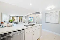 Picture of 520 SE 5Th Ave 3204, Fort Lauderdale, FL 33301
