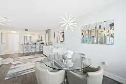 Picture of 520 SE 5Th Ave 3204, Fort Lauderdale, FL 33301
