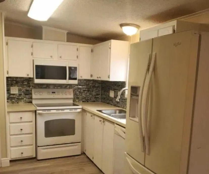 Picture of 19418 Saddlebrook Court, North Fort Myers FL 33903