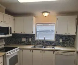 Picture of 19418 Saddlebrook Court, North Fort Myers, FL 33903