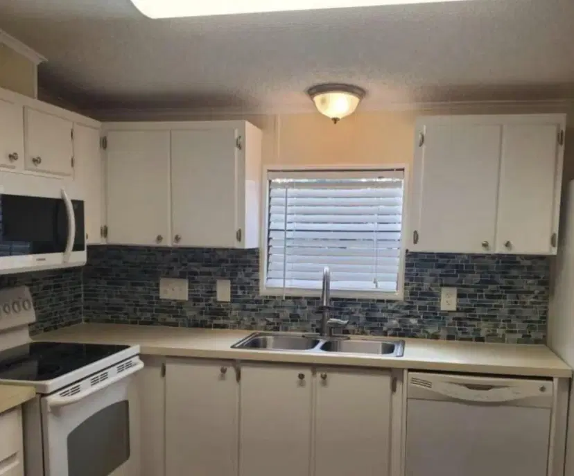 Picture of 19418 Saddlebrook Court, North Fort Myers FL 33903