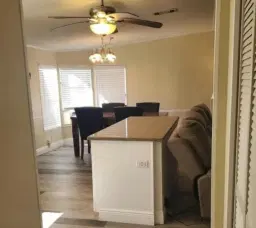 Picture of 19418 Saddlebrook Court, North Fort Myers, FL 33903