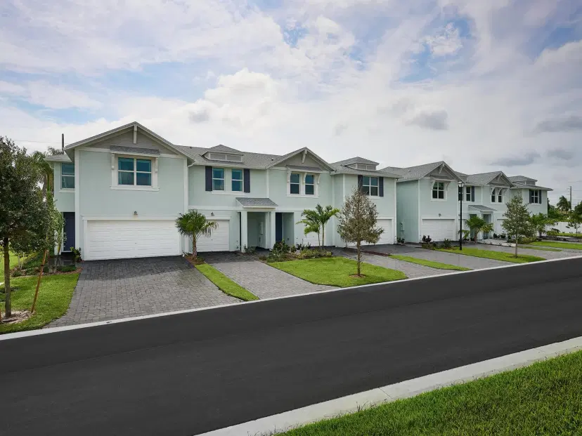 Picture of 365 Salisbury Circle, Fort Pierce FL 34982