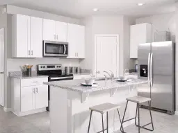 Picture of 365 Salisbury Circle, Fort Pierce, FL 34982