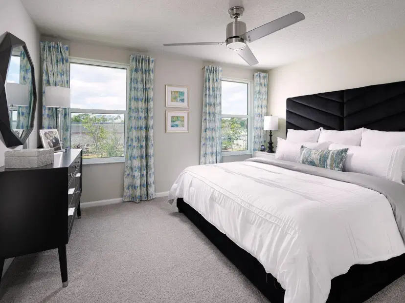 Picture of 365 Salisbury Circle, Fort Pierce FL 34982