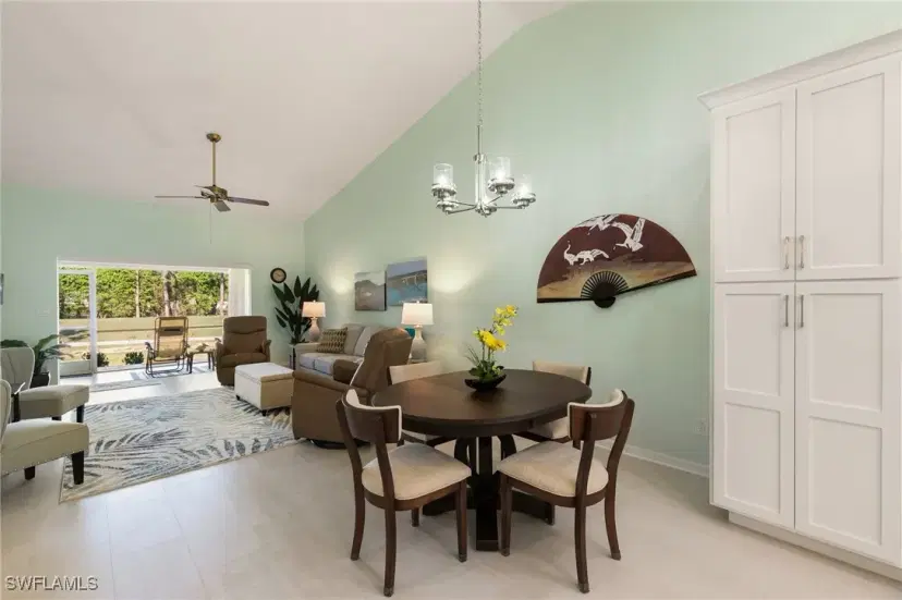 Picture of 657 Saint Andrews Blvd 106-1, Naples FL 34113