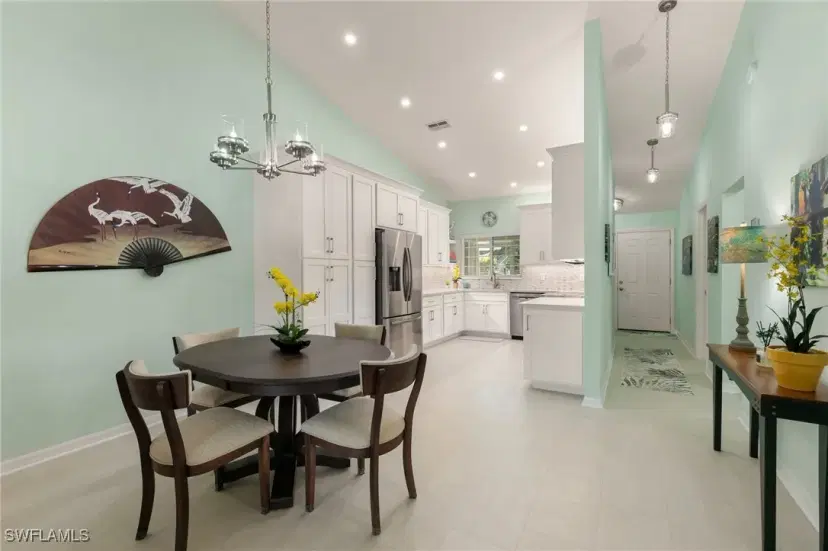 Picture of 657 Saint Andrews Blvd 106-1, Naples FL 34113