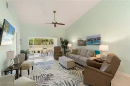 Picture of 657 Saint Andrews Blvd 106-1, Naples, FL 34113