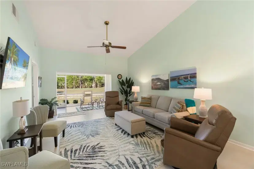Picture of 657 Saint Andrews Blvd 106-1, Naples FL 34113