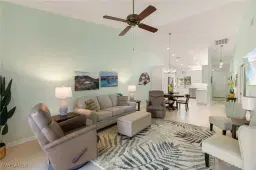 Picture of 657 Saint Andrews Blvd 106-1, Naples, FL 34113