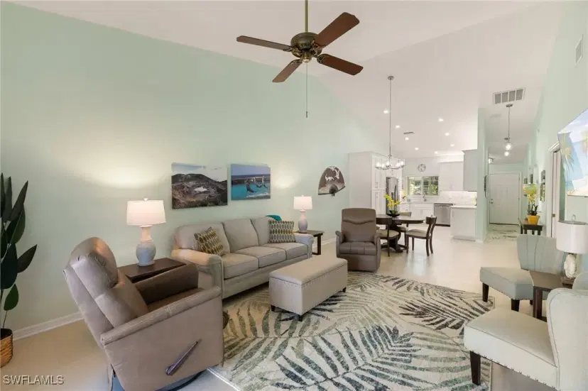 Picture of 657 Saint Andrews Blvd 106-1, Naples FL 34113