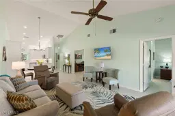 Picture of 657 Saint Andrews Blvd 106-1, Naples, FL 34113