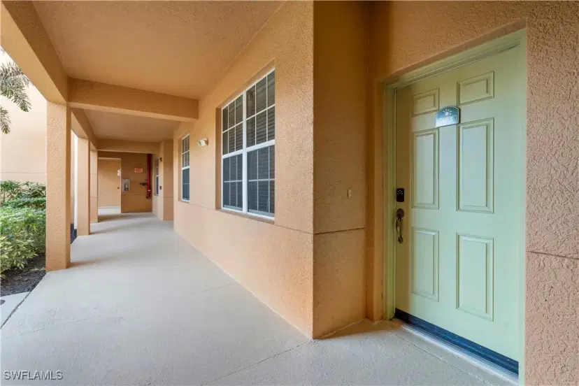 Picture of 10510 Amiata Way 103, Fort Myers FL 33913