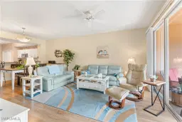 Picture of 10510 Amiata Way 103, Fort Myers, FL 33913