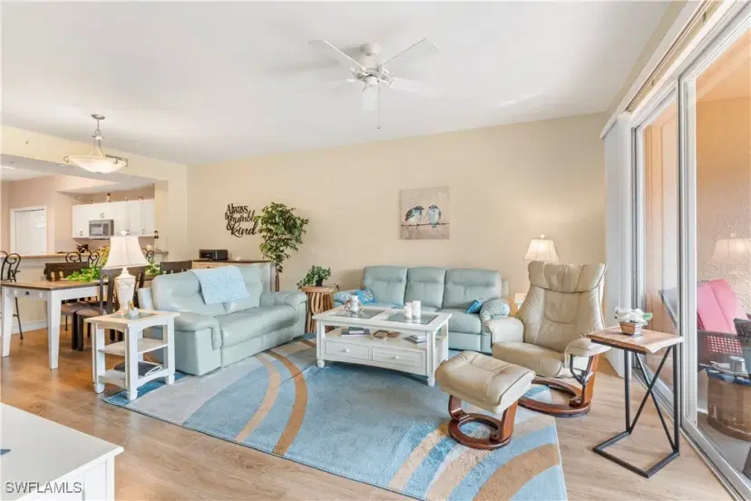 Picture of 10510 Amiata Way 103, Fort Myers FL 33913