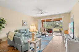 Picture of 10510 Amiata Way 103, Fort Myers, FL 33913