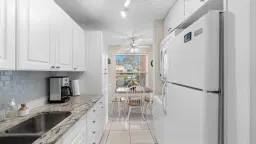 Picture of 1630 NW 18Th Avenue 101, Delray Beach, FL 33445