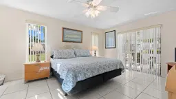 Picture of 1630 NW 18Th Avenue 101, Delray Beach, FL 33445