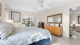 Picture of 1630 NW 18Th Avenue 101, Delray Beach, FL 33445