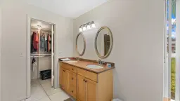 Picture of 1630 NW 18Th Avenue 101, Delray Beach, FL 33445