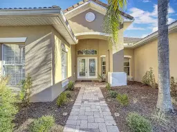 Picture of 2621 Lookout Lane, Kissimmee, FL 34746