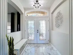 Picture of 2621 Lookout Lane, Kissimmee, FL 34746