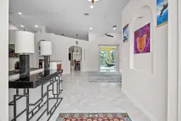 Picture of 9529 Shadow Lane, Fort Pierce, FL 34951