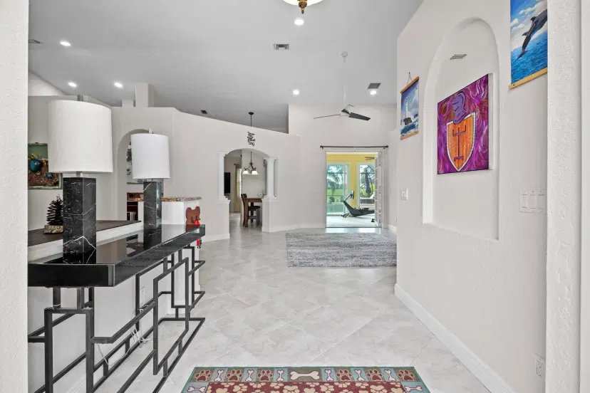 Picture of 9529 Shadow Lane, Fort Pierce FL 34951