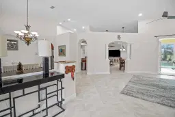Picture of 9529 Shadow Lane, Fort Pierce, FL 34951